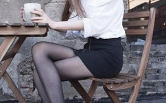 国产粉嫩泬无套进入A片小说